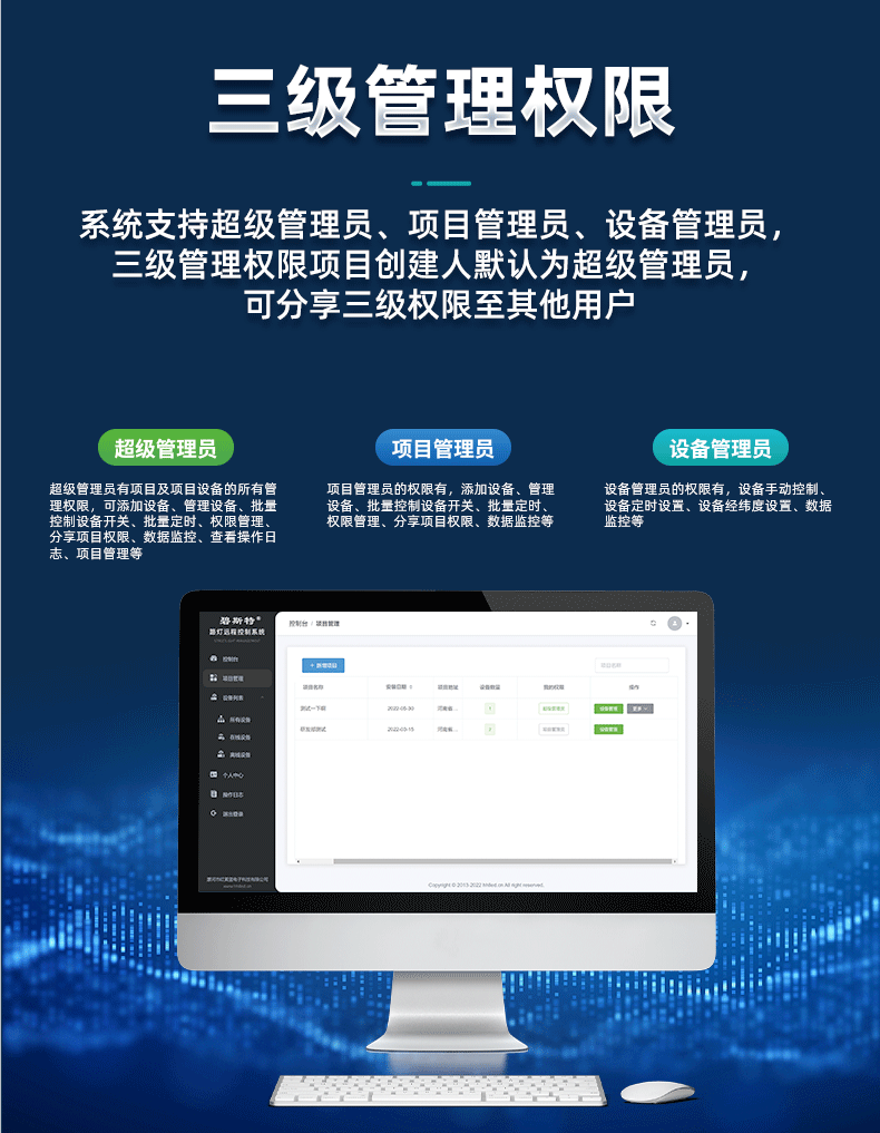 四路遠程控制開(kāi)關(guān)